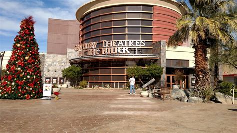 Movies at the river rancho mirage - Apr 14, 2023 · 72-777 Dinah Shore Drive, Rancho Mirage CA 92270 | (844) 462-7342 ext. 693 6 movies playing at this theater Friday, April 14 Sort by 